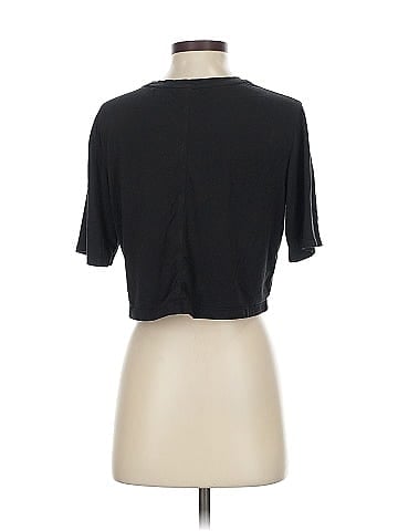 The Group by Babaton Short Sleeve T-Shirt (view 2)