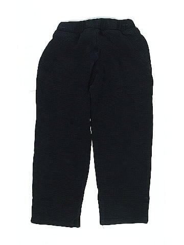 Zara Casual Pants (view 2)