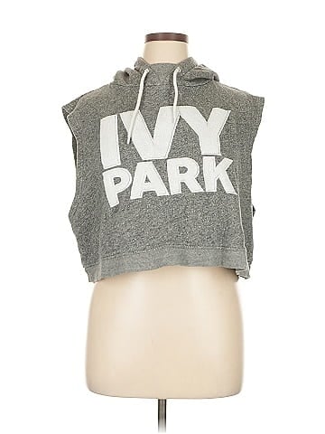 Ivy Park Sweatshirt (view 1)