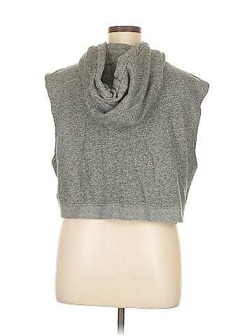 Ivy Park Sweatshirt (view 2)