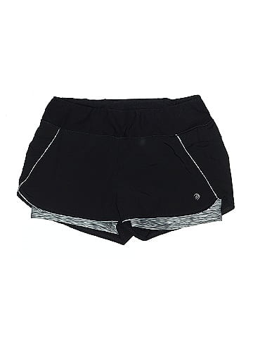 MPG Athletic Shorts (view 1)