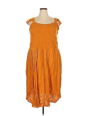 Sonoma Goods for Life Casual Dress (view 1)
