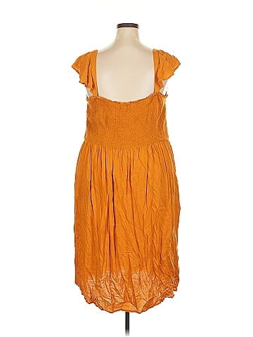 Sonoma Goods for Life Casual Dress (view 2)