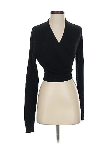 Equipment Long Sleeve Top (view 1)