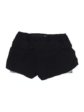 MPG Athletic Shorts (view 2)