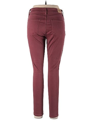 Denizen from Levi's Jeggings (view 2)