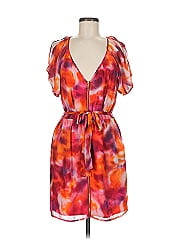 Bebe Cocktail Dress