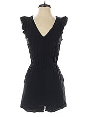 Mod Cloth Romper
