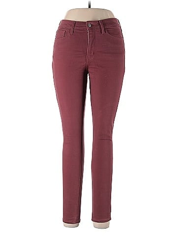 Denizen from Levi's Jeggings (view 1)