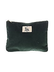 Sézane Clutch