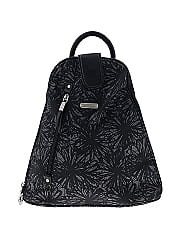 Baggallini Crossbody Bag