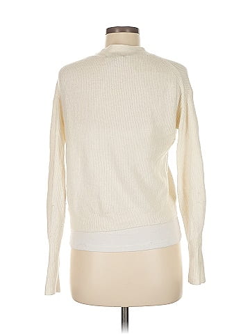 Quince Cardigan (view 2)