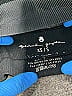 Spiritual Gangster Black Tank Top Size XS - Sm - photo 7