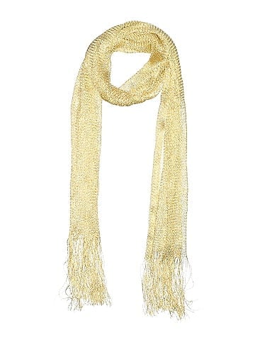 Unbranded Scarf (view 1)