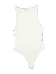 Babaton Bodysuit