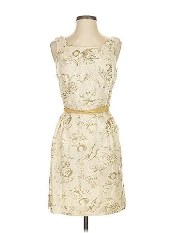 Moulinette Soeurs Cocktail Dress (view 1)