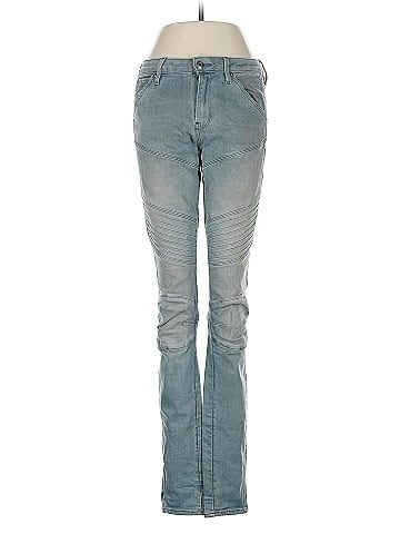 G-Star RAW Jeans (view 1)