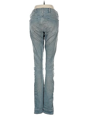 G-Star RAW Jeans (view 2)