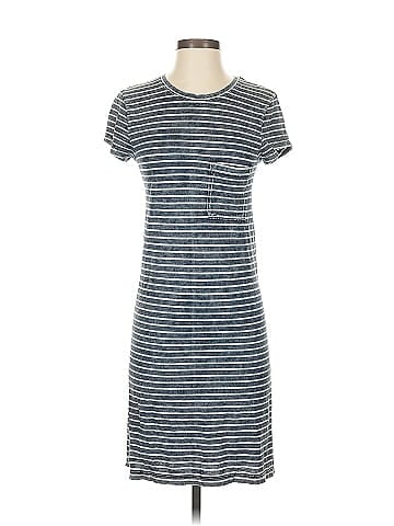 Cloth & Stone Casual Dress (view 1)