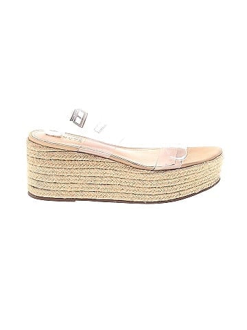 Schutz Wedges (view 1)