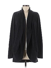 Barefoot Dreams Cardigan