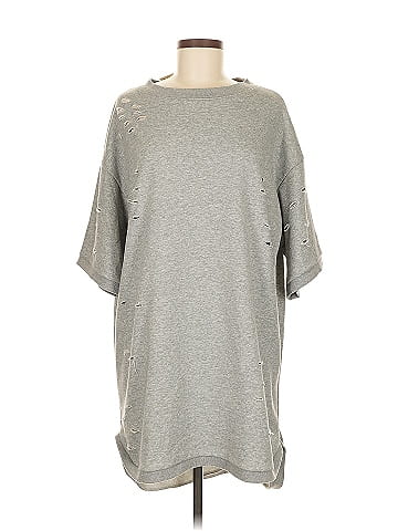 Central Park West Poncho (view 1)