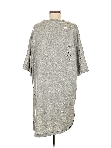 Central Park West Poncho (view 2)