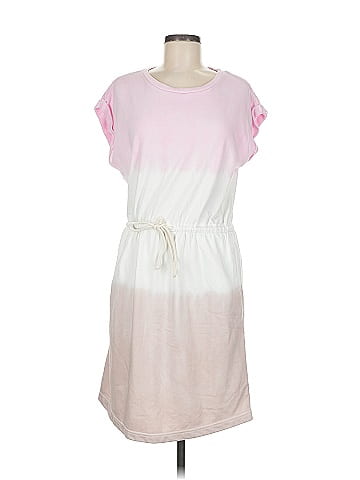 Lou & Grey Casual Dress (view 1)