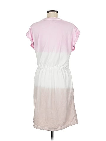 Lou & Grey Casual Dress (view 2)