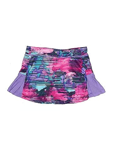 C9 By Champion Active Skirt (view 2)