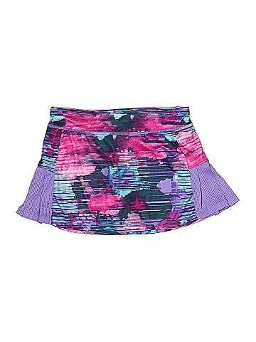 C9 By Champion Active Skirt (view 1)