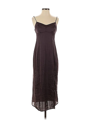 Intimately by Free People Cocktail Dress (view 1)