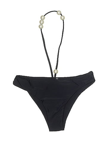 Unbranded Swimsuit Bottoms (view 1)