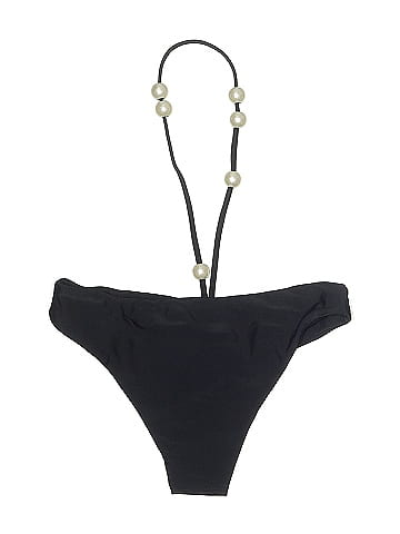Unbranded Swimsuit Bottoms (view 2)