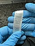 Athleta Solid Black Casual Skirt Size 0 - photo 4
