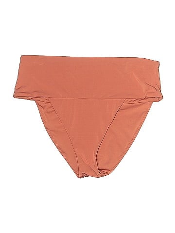 Carve Designs Swimsuit Bottoms (view 1)