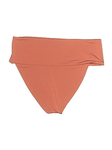 Carve Designs Swimsuit Bottoms (view 2)