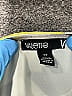Valette 100% Polyester Yellow 3/4 Sleeve Blouse Size M - photo 7