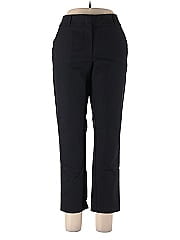 Ann Taylor Loft Outlet Dress Pants