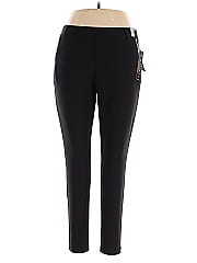 Kay Unger Active Pants