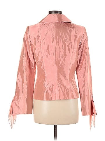 JS Collections Blazer (view 2)