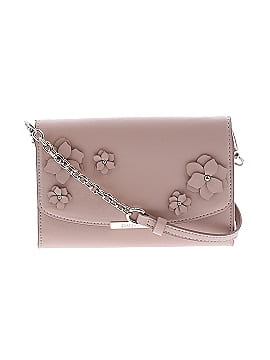 Draper James Crossbody Bag
