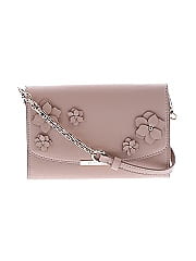 Draper James Crossbody Bag