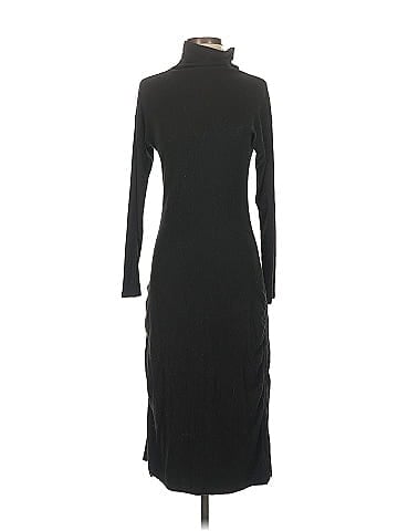 Saturday Sunday Casual Dress (view 1)