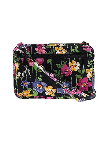 Vera Bradley Crossbody Bag (view 1)