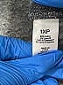 LOGO by Lori Goldstein Gray Jeans Size 1X (petite) - photo 5