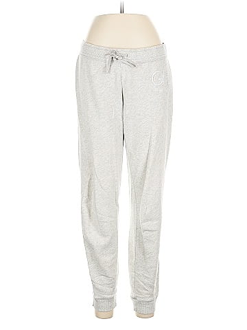 Gilly Hicks Sweatpants (view 1)