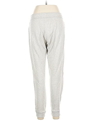 Gilly Hicks Sweatpants (view 2)
