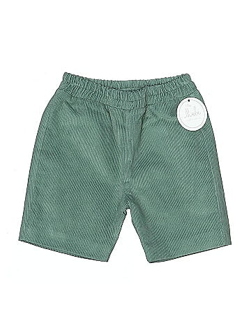 Assorted Brands Shorts (view 1)
