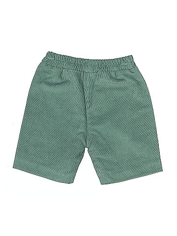 Assorted Brands Shorts (view 2)